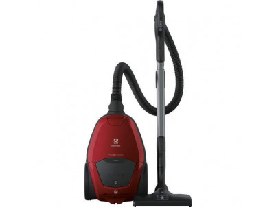 ELECTROLUX PD82-ANIMA, Vreckový vysávač