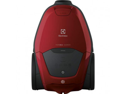 ELECTROLUX PD82-ANIMA, Vreckový vysávač