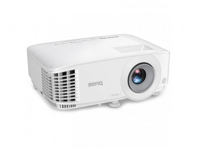 BENQ MW560, Projektor WXGA Biely