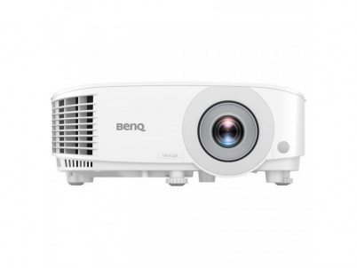 BENQ MW560, Projektor WXGA Biely