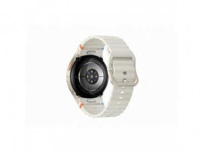 SAMSUNG Galaxy Watch7 40mm, SM-L300NZEAEUE