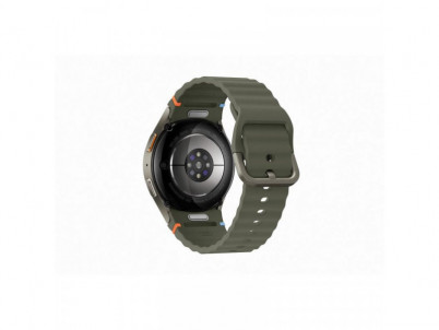 SAMSUNG Galaxy Watch7 40mm, SM-L300NZGAEUE