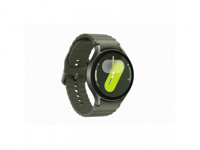 SAMSUNG Galaxy Watch7 44mm, SM-L310NZGAEUE