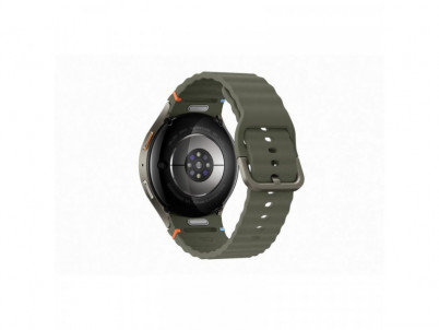 SAMSUNG Galaxy Watch7 44mm, SM-L310NZGAEUE