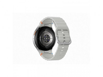 SAMSUNG Galaxy Watch7 44mm LTE, SM-L315FZSAEUE