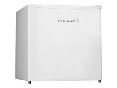 PSF 31 E CUBE MRAZNIČKA PHILCO