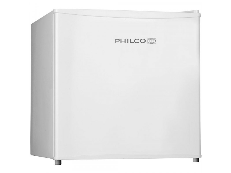 PSF 31 E CUBE MRAZNIČKA PHILCO