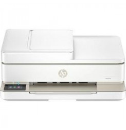 Envy 6520e All-in-One Printer HP