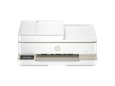 Envy 6520e All-in-One Printer HP