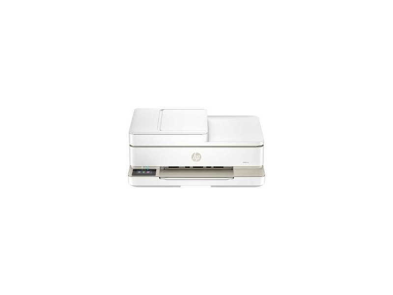 Envy 6520e All-in-One Printer HP