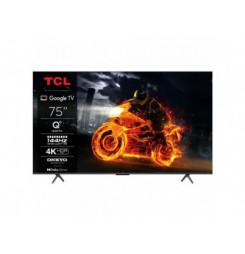 75C71B QLED 4K UHD TV TCL