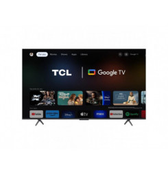 75C71B QLED 4K UHD TV TCL