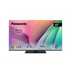 TV 65W80AEZ QLED TV PANASONIC