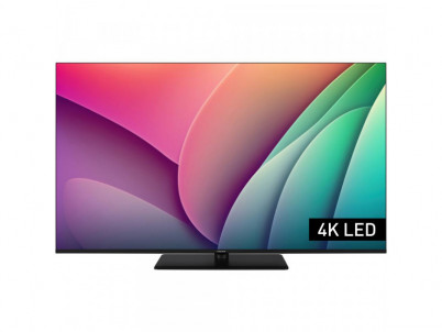 TV 65W80AEZ QLED TV PANASONIC