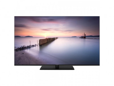 TV 65W80AEZ QLED TV PANASONIC