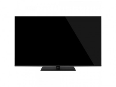 TV 65W80AEZ QLED TV PANASONIC