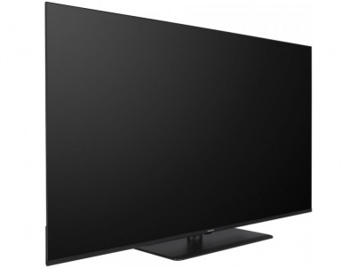 TV 65W80AEZ QLED TV PANASONIC