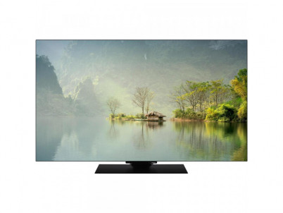 TV 55Z80AEZ OLED TV PANASONIC