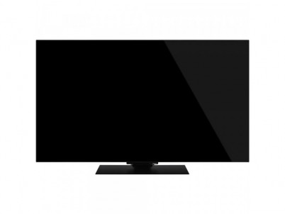 TV 55Z80AEZ OLED TV PANASONIC