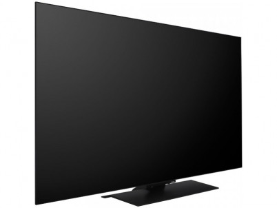 TV 55Z80AEZ OLED TV PANASONIC