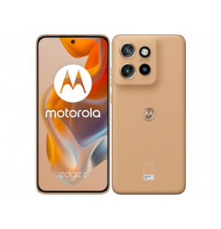 EDGE 50 Neo 8/256GB Brown MOTOROLA