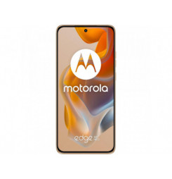 EDGE 50 Neo 8/256GB Brown MOTOROLA