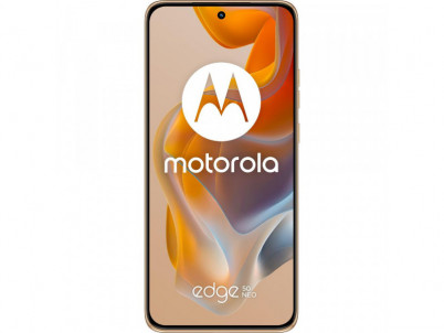 EDGE 50 Neo 8/256GB Brown MOTOROLA