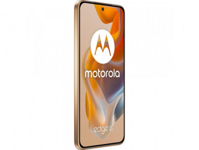 EDGE 50 Neo 8/256GB Brown MOTOROLA