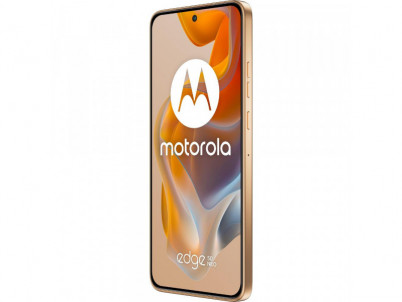 EDGE 50 Neo 8/256GB Brown MOTOROLA