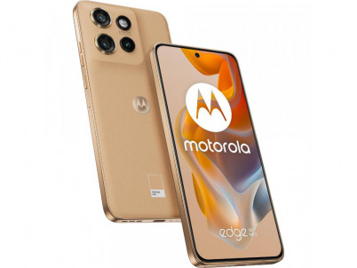 EDGE 50 Neo 8/256GB Brown MOTOROLA