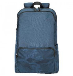 Batoh pre notebook 15''-16'' Blue