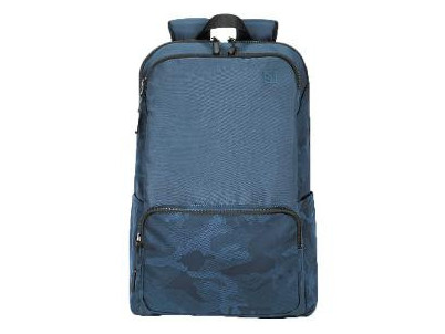 Batoh pre notebook 15''-16'' Blue