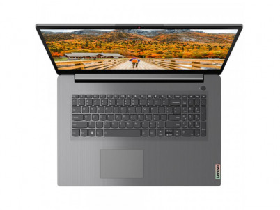 IP3 17ALC6 17,3 R5 8/512 W11H GR LENOVO