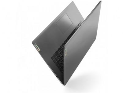 IP3 17ALC6 17,3 R5 8/512 W11H GR LENOVO