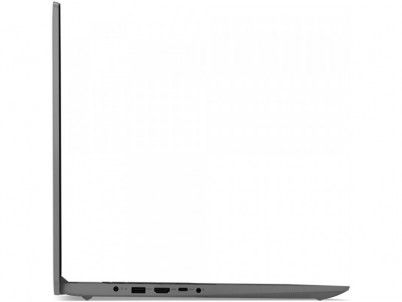 IP3 17ALC6 17,3 R5 8/512 W11H GR LENOVO