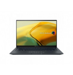 UX3404VC-M9170W 14,5 i5 16G 1T W11H ASUS