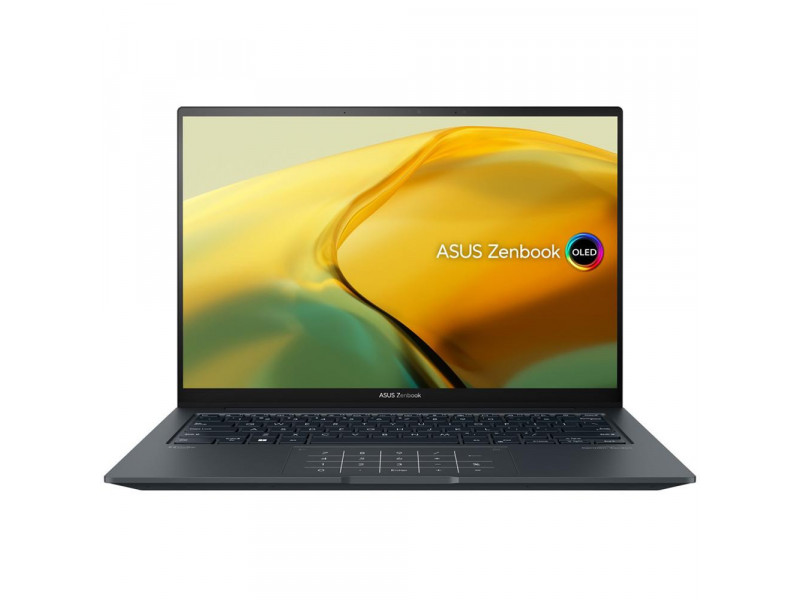 UX3404VC-M9170W 14,5 i5 16G 1T W11H ASUS