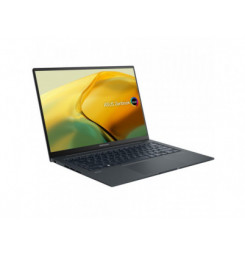 UX3404VC-M9170W 14,5 i5 16G 1T W11H ASUS