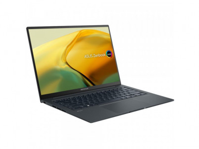 UX3404VC-M9170W 14,5 i5 16G 1T W11H ASUS