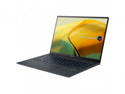 UX3404VC-M9170W 14,5 i5 16G 1T W11H ASUS