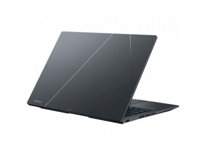 UX3404VC-M9170W 14,5 i5 16G 1T W11H ASUS