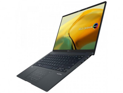 UX3404VC-M9170W 14,5 i5 16G 1T W11H ASUS