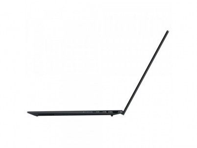 UX3404VC-M9170W 14,5 i5 16G 1T W11H ASUS