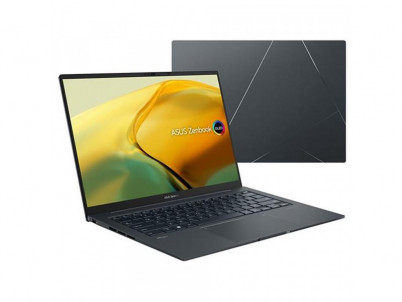 UX3404VC-M9170W 14,5 i5 16G 1T W11H ASUS