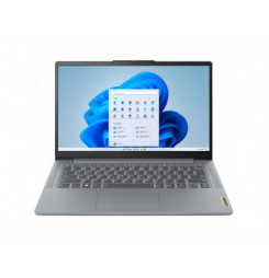 IPS3 14IAH8 14 i5 16/1024 W11H LENOVO