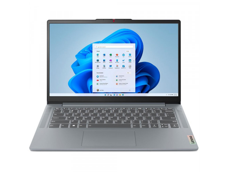 IPS3 14IAH8 14 i5 16/1024 W11H LENOVO