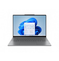 Yoga Slim 7 15,3 U7 32G 1T W11H LENOVO