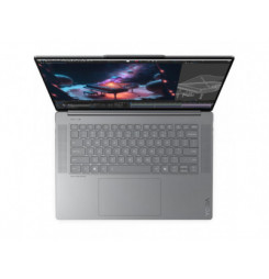 Yoga Slim 7 15,3 U7 32G 1T W11H LENOVO