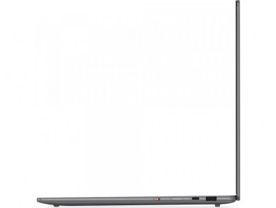 Yoga Slim 7 15,3 U7 32G 1T W11H LENOVO