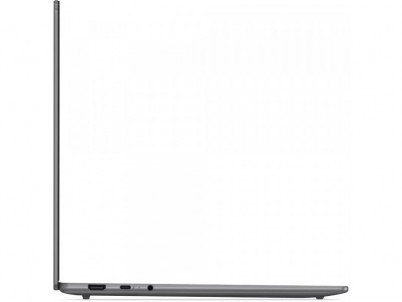 Yoga Slim 7 15,3 U7 32G 1T W11H LENOVO